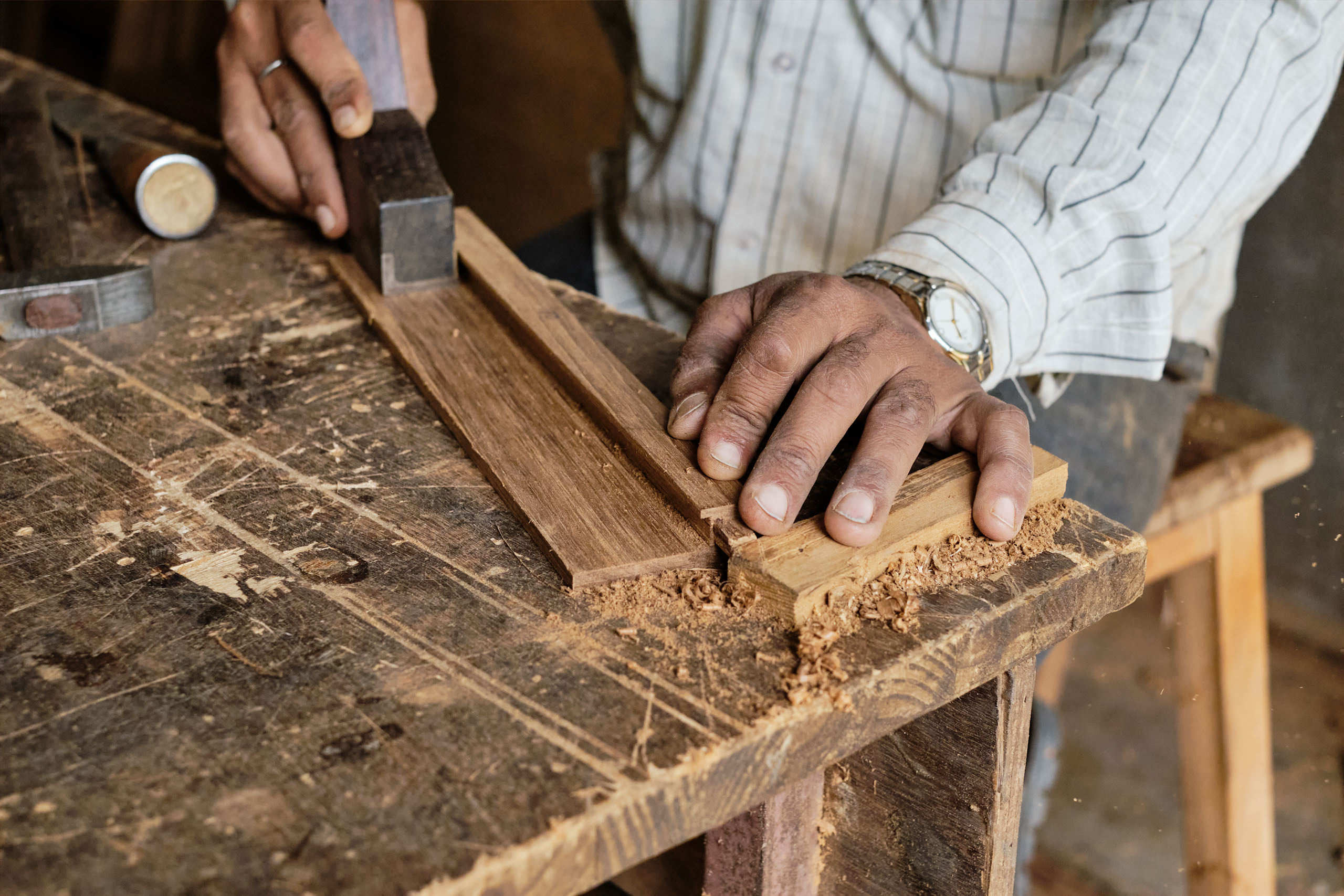 Ahp0006 fuji 09383 C